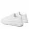 Scarpe da ginnastica JENNY FAIRY - WSS20542-01 White