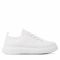Scarpe da ginnastica JENNY FAIRY - WSS20542-01 White
