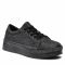 Sneakers QUAZI - WS5699-04 Black