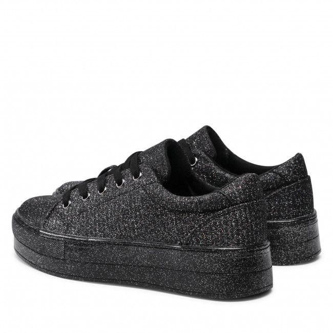 Sneakers QUAZI - WS5699-04 Black