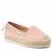Espadrillas JENNY FAIRY - WSS20530-01 Pink
