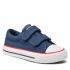 Scarpe da ginnastica Sprandi - CP40-CT1 Cobalt Blue