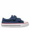 Scarpe da ginnastica Sprandi - CP40-CT1 Cobalt Blue