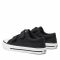 Scarpe da ginnastica SPRANDI - CP40-CT1 Black