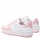 Sneakers OMENAA FOUNDATION - WP40-20222Y-OF Pink