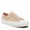 Scarpe da ginnastica AMERICANOS - WP40-AM2 Beige