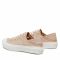 Scarpe da ginnastica AMERICANOS - WP40-AM2 Beige