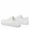 Scarpe da ginnastica AMERICANOS - WP40-AM2 White
