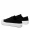 Scarpe da ginnastica AMERICANOS - WP40-AM2 Black
