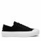 Scarpe da ginnastica AMERICANOS - WP40-AM2 Black