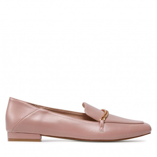 Loafers NAOMI - WYL2891-2 Pink