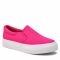 Scarpe sportive JENNY FAIRY - WSK1576-19 Dark Pink