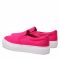 Scarpe sportive JENNY FAIRY - WSK1576-19 Dark Pink