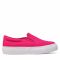 Scarpe sportive JENNY FAIRY - WSK1576-19 Dark Pink