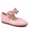 Scarpe basse Nelli Blu - CM7083-5 Pink