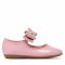 Scarpe basse Nelli Blu - CM7083-5 Pink