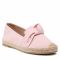 Espadrillas JENNY FAIRY - WSS990-123 Pink