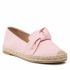 Espadrillas JENNY FAIRY - WSS990-123 Pink