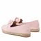 Espadrillas JENNY FAIRY - WSS990-123 Pink