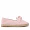 Espadrillas JENNY FAIRY - WSS990-123 Pink