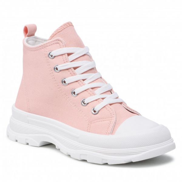 Scarpe da ginnastica Nelli Blu - CSS20385-02 Lavender Rorse Scarpe da ginnastica Nelli Blu - CSS20385-02 Lavender Rorse