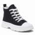 Scarpe da ginnastica Nelli Blu - CSS20385-02 Black