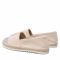 Espadrillas JENNY FAIRY - WS19432-09 Beige