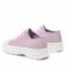 Scarpe da ginnastica Nelli Blu - CSS20385-01 Violet