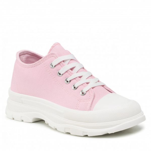 Scarpe da ginnastica Nelli Blu - CSS20385-01 Pink Scarpe da ginnastica Nelli Blu - CSS20385-01 Pink