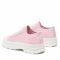 Scarpe da ginnastica Nelli Blu - CSS20385-01 Pink