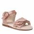 Sandali NELLI BLU - CM210618-3 Pink