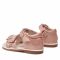 Sandali NELLI BLU - CM210618-3 Pink