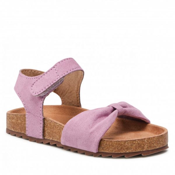 Sandali NELLI BLU - CF2129-1 Violet Sandali NELLI BLU - CF2129-1 Violet