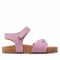 Sandali NELLI BLU - CF2129-1 Violet