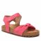 Sandali Nelli Blu - CF2129-1 Pink