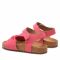 Sandali Nelli Blu - CF2129-1 Pink