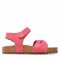 Sandali Nelli Blu - CF2129-1 Pink