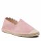Espadrillas JENNY FAIRY - HZF065-01 Lavender Rose