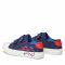 Scarpe da ginnastica ACTION BOY - CF2143-1 Cobalt Blue