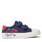 Scarpe da ginnastica ACTION BOY - CF2143-1 Cobalt Blue
