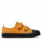 Scarpe da ginnastica ACTION BOY - CSK1599-03 Honey