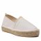 Espadrillas JENNY FAIRY - H050721-XX White