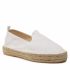 Espadrillas JENNY FAIRY - H050721-01 White