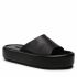 Ciabatte GINO ROSSI - 22SS03 Black