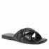 Ciabatte BADURA - U949 Black