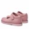 Scarpe basse Lasocki Kids - CI12-APPLE-07 Pink