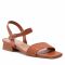 Sandali LASOCKI - U242 Camel