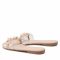Ciabatte DEEZEE - LS5712-03 Beige