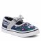 Pantofole Princess - CP91-SS22-29DPRN Navy