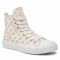 Scarpe da ginnastica QUAZI - WSK1334-27 White